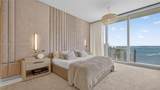 300 Biscayne Blvd Way - Photo 28