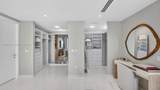 300 Biscayne Blvd Way - Photo 29