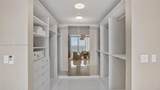300 Biscayne Blvd Way - Photo 30
