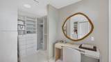 300 Biscayne Blvd Way - Photo 31