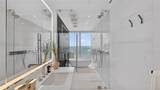 300 Biscayne Blvd Way - Photo 32