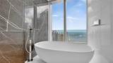 300 Biscayne Blvd Way - Photo 33