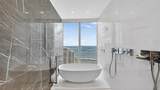 300 Biscayne Blvd Way - Photo 34