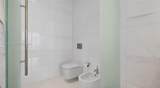 300 Biscayne Blvd Way - Photo 35