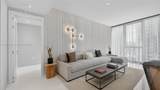 300 Biscayne Blvd Way - Photo 36