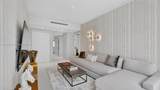 300 Biscayne Blvd Way - Photo 37