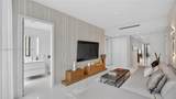300 Biscayne Blvd Way - Photo 38