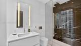 300 Biscayne Blvd Way - Photo 39