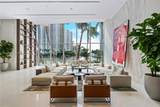 300 Biscayne Blvd Way - Photo 4
