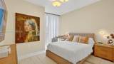 300 Biscayne Blvd Way - Photo 40