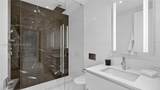 300 Biscayne Blvd Way - Photo 41