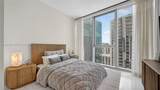 300 Biscayne Blvd Way - Photo 42