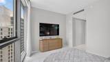 300 Biscayne Blvd Way - Photo 43