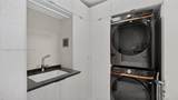 300 Biscayne Blvd Way - Photo 44