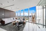 300 Biscayne Blvd Way - Photo 49