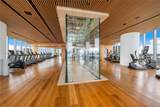 300 Biscayne Blvd Way - Photo 52