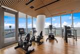 300 Biscayne Blvd Way - Photo 53