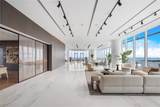 300 Biscayne Blvd Way - Photo 55