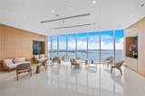 300 Biscayne Blvd Way - Photo 58