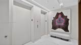 300 Biscayne Blvd Way - Photo 6