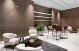 300 Biscayne Blvd Way - Photo 60