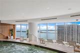 300 Biscayne Blvd Way - Photo 63