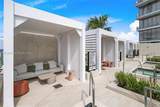 300 Biscayne Blvd Way - Photo 65
