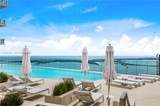 300 Biscayne Blvd Way - Photo 66