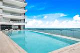 300 Biscayne Blvd Way - Photo 67