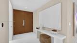 300 Biscayne Blvd Way - Photo 7