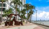 300 Biscayne Blvd Way - Photo 70