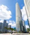 300 Biscayne Blvd Way - Photo 71