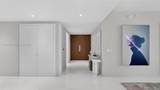 300 Biscayne Blvd Way - Photo 8