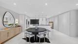300 Biscayne Blvd Way - Photo 9