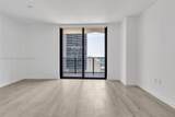 45 9th St - Photo 10