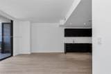 45 9th St - Photo 12