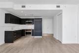45 9th St - Photo 17