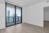 45 9th St - Photo 21