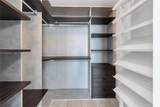 45 9th St - Photo 25