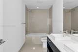 45 9th St - Photo 27