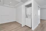 45 9th St - Photo 32