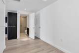 45 9th St - Photo 34
