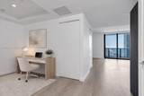 45 9th St - Photo 4