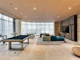 45 9th St - Photo 40