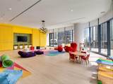 45 9th St - Photo 42