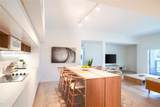 10250 Collins Avenue - Photo 1