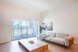 10250 Collins Avenue - Photo 10