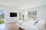 10250 Collins Avenue - Photo 11