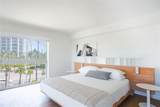 10250 Collins Avenue - Photo 12