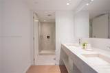 10250 Collins Avenue - Photo 13